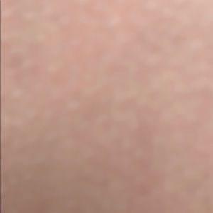 Meet your Posher, Aubrynn